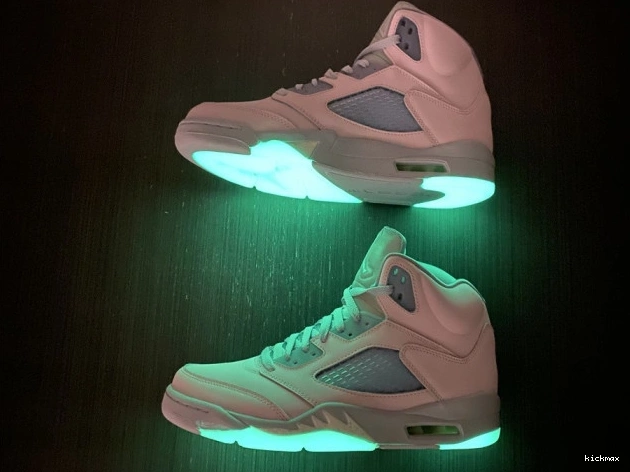 Rep MAX Easter 5 DV0562-600 Jordan Air 0704